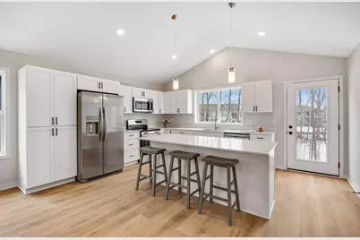 1115 Dorthy Lane, Elko New Market, MN 55054 - Photo 3