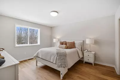 1115 Dorthy Lane, Elko New Market, MN 55054 - Photo 7