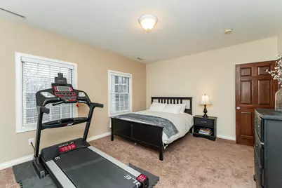 2011 Baihly Heights Drive SW, Rochester, MN 55902 - Photo 25