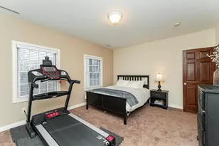 2011 Baihly Heights Dr SW, Rochester, MN 55902 - Photo 25