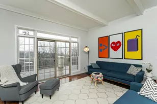 2011 Baihly Heights Dr SW, Rochester, MN 55902 - Photo 5