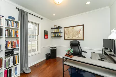 2011 Baihly Heights Drive SW, Rochester, MN 55902 - Photo 7