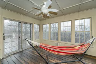 2011 Baihly Heights Dr SW, Rochester, MN 55902 - Photo 13