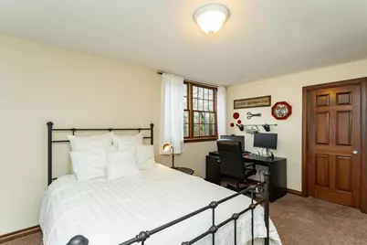 2011 Baihly Heights Drive SW, Rochester, MN 55902 - Photo 27