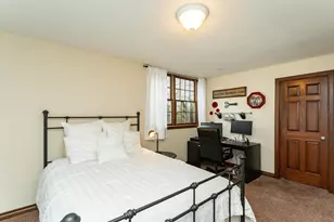 2011 Baihly Heights Dr SW, Rochester, MN 55902 - Photo 27