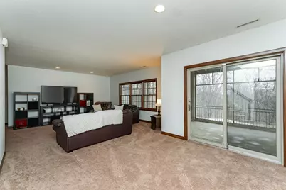 2011 Baihly Heights Drive SW, Rochester, MN 55902 - Photo 21