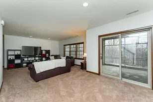 2011 Baihly Heights Dr SW, Rochester, MN 55902 - Photo 21