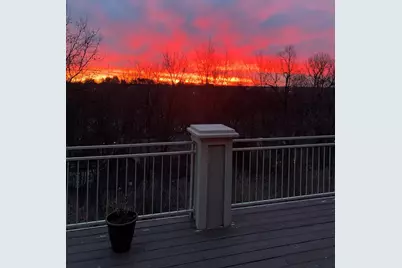 2011 Baihly Heights Drive SW, Rochester, MN 55902 - Photo 33