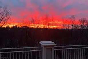 2011 Baihly Heights Dr SW, Rochester, MN 55902 - Photo 33