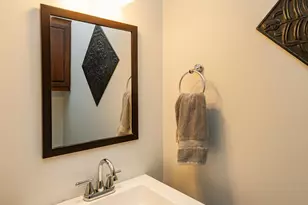 2011 Baihly Heights Dr SW, Rochester, MN 55902 - Photo 19