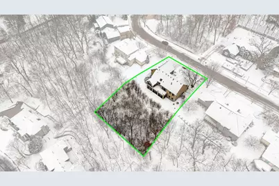 2011 Baihly Heights Drive SW, Rochester, MN 55902 - Photo 37