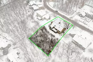 2011 Baihly Heights Dr SW, Rochester, MN 55902 - Photo 37