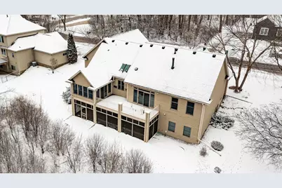 2011 Baihly Heights Drive SW, Rochester, MN 55902 - Photo 41