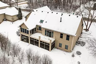 2011 Baihly Heights Dr SW, Rochester, MN 55902 - Photo 41