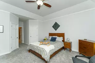 2011 Baihly Heights Dr SW, Rochester, MN 55902 - Photo 15