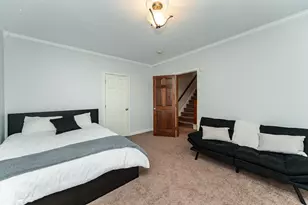 2011 Baihly Heights Dr SW, Rochester, MN 55902 - Photo 29