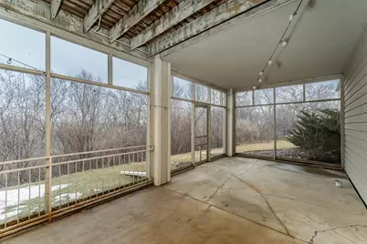 2011 Baihly Heights Drive SW, Rochester, MN 55902 - Photo 31