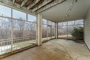 2011 Baihly Heights Dr SW, Rochester, MN 55902 - Photo 31