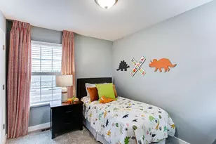 6729 Hinterland Trl S, Cottage Grove, MN 55016 - Photo 13