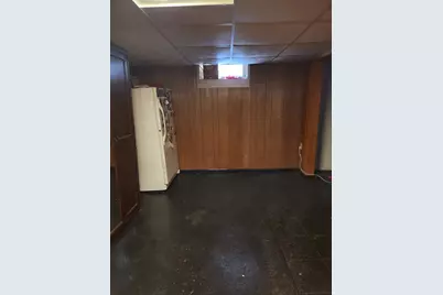 4737 4th Street NE, Columbia Heights, MN 55421 - Photo 7