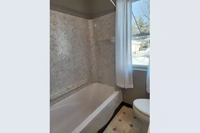 4737 4th Street NE, Columbia Heights, MN 55421 - Photo 5