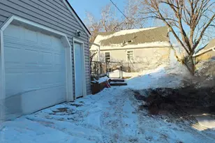 4737 4th St NE, Columbia Heights, MN 55421 - Photo 3