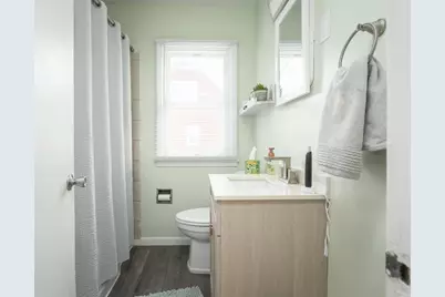 600 E 7th Street, Starbuck, MN 56381 - Photo 15