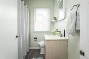 600 E 7th St, Starbuck, MN 56381 - Photo 15