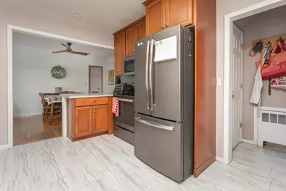 600 E 7th Street, Starbuck, MN 56381 - Photo 7