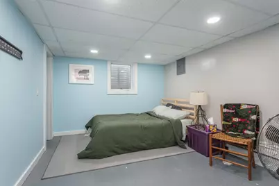 600 E 7th Street, Starbuck, MN 56381 - Photo 19