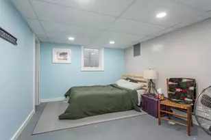 600 E 7th St, Starbuck, MN 56381 - Photo 19