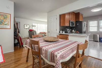 600 E 7th Street, Starbuck, MN 56381 - Photo 9