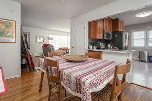 600 E 7th St, Starbuck, MN 56381 - Photo 9