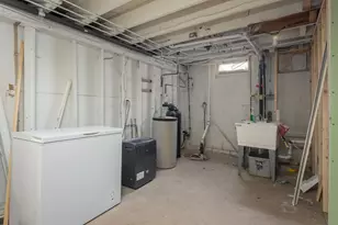 600 E 7th St, Starbuck, MN 56381 - Photo 23