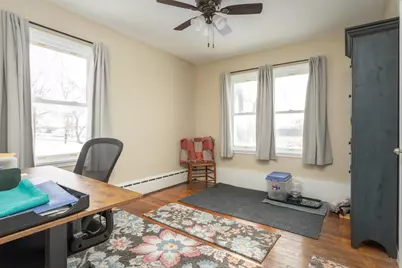 600 E 7th Street, Starbuck, MN 56381 - Photo 13