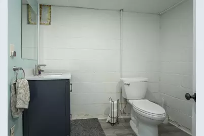 600 E 7th Street, Starbuck, MN 56381 - Photo 21