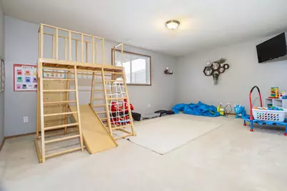 6088 23rd Street S, Fargo, ND 58104 - Photo 15