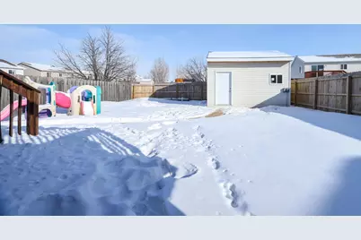 6088 23rd Street S, Fargo, ND 58104 - Photo 25