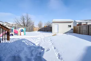 6088 23rd St S, Fargo, ND 58104 - Photo 25