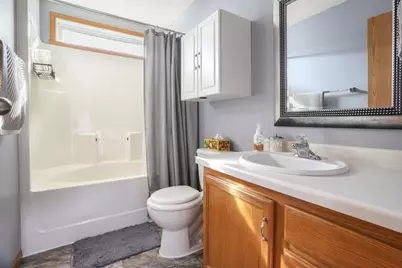 6088 23rd Street S, Fargo, ND 58104 - Photo 11