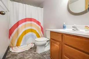 6088 23rd St S, Fargo, ND 58104 - Photo 19