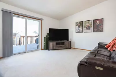 6088 23rd Street S, Fargo, ND 58104 - Photo 5