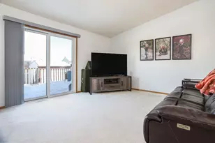 6088 23rd St S, Fargo, ND 58104 - Photo 5