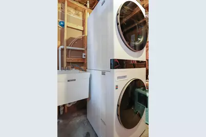 6088 23rd Street S, Fargo, ND 58104 - Photo 23