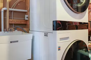 6088 23rd St S, Fargo, ND 58104 - Photo 23