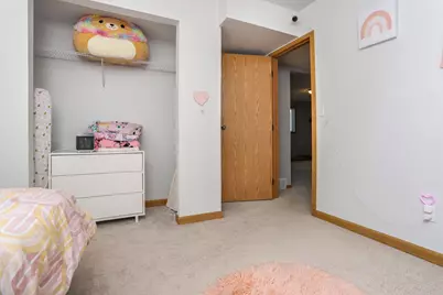 6088 23rd Street S, Fargo, ND 58104 - Photo 21