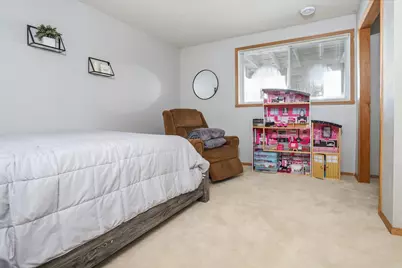 6088 23rd Street S, Fargo, ND 58104 - Photo 17