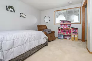 6088 23rd St S, Fargo, ND 58104 - Photo 17