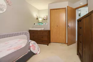 6088 23rd St S, Fargo, ND 58104 - Photo 13