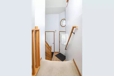 6088 23rd Street S, Fargo, ND 58104 - Photo 3